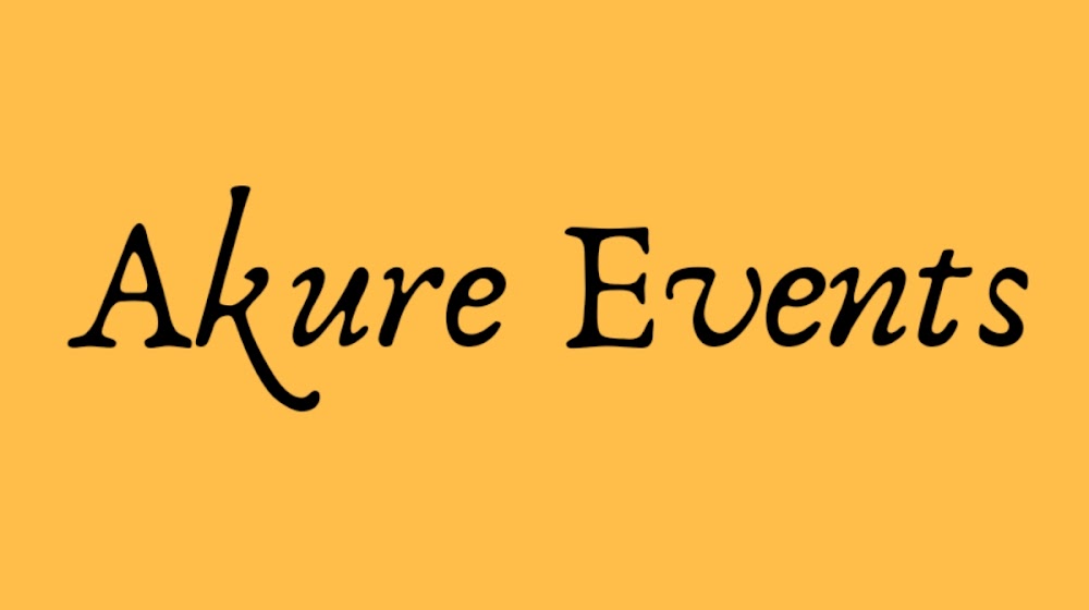Akure Events photo 3
